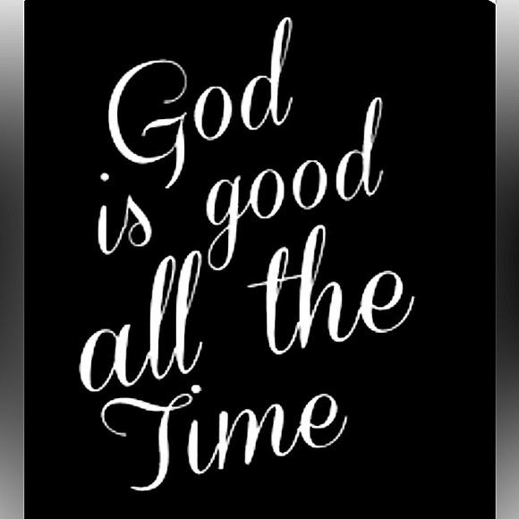 Meet your Posher, Coco+Krema - Picture 2 of 4